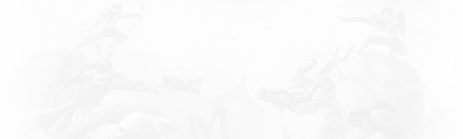 header-background